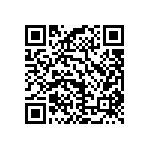 SR212A102KAATR1 QRCode