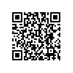 SR212A102KARTR1 QRCode