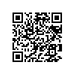 SR212A152JARTR1 QRCode