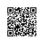 SR212A180JARTR1 QRCode