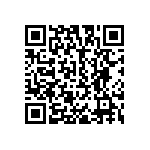 SR212A220JARTR1 QRCode