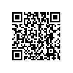 SR212A221KAATR1 QRCode