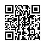 SR212A222KAR QRCode