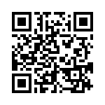 SR212A330JAA QRCode