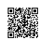 SR212A330KAATR1 QRCode