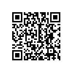 SR212A330KARTR1 QRCode