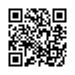 SR212A391KAA QRCode