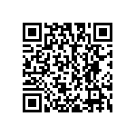 SR212A3R3DARTR1 QRCode