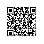 SR212A471JAATR1 QRCode