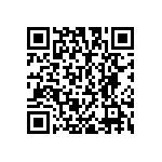 SR212A560KARTR1 QRCode