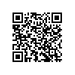 SR212C332KARTR1 QRCode