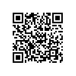 SR212C472MARTR1 QRCode