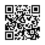 SR215A101FAR QRCode