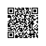 SR215A101JAATR1 QRCode