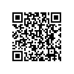 SR215A101JARTR1 QRCode