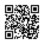 SR215A101KAA QRCode