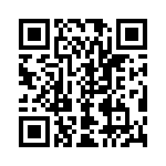 SR215A103JAR QRCode