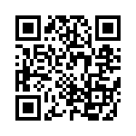 SR215A131FAR QRCode