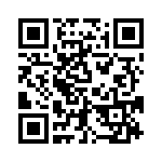 SR215A132FAR QRCode