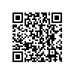 SR215A150KAATR1 QRCode