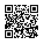 SR215A151FAR QRCode