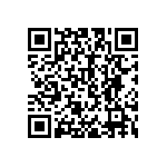 SR215A152JARTR1 QRCode