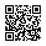 SR215A201FAR QRCode