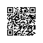 SR215A220KARTR1 QRCode