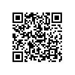 SR215A222JAATR1 QRCode