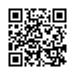 SR215A272FAA QRCode