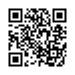 SR215A330JAA QRCode