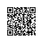 SR215A332JARTR1 QRCode