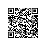 SR215A391JAATR1 QRCode