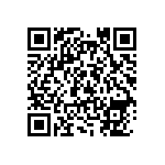 SR215A470JAATR1 QRCode