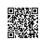 SR215A472KARTR1 QRCode