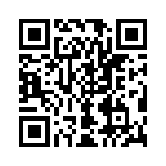 SR215A562JAA QRCode