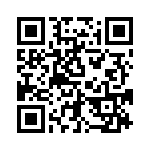 SR215A680FAA QRCode