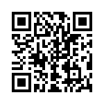 SR215A680KAR QRCode