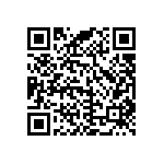 SR215A681KAATR1 QRCode