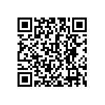 SR215C104KAATR2 QRCode