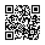 SR215C104MAA QRCode