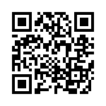 SR215C105KAR QRCode