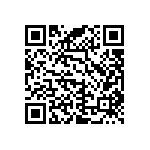 SR215C154KARTR1 QRCode