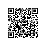 SR215C222KAATR1 QRCode