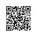 SR215C222MAATR1 QRCode