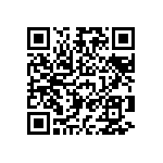 SR215C224KAATR1 QRCode