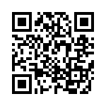 SR215C224KAR QRCode