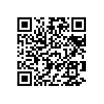 SR215C224KARTR1 QRCode