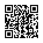 SR215C224KAT QRCode