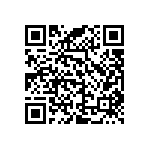 SR215C224MARTR1 QRCode